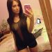 gebze-grup-yapan-elit-esmer-escort-bayan-papatya