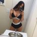 gebze-ucuz-grup-yapan-esmer-escort-bayan-sedef