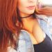 kadikoy-sinirsiz-grup-yapan-kizil-escort-bayan-julide