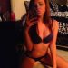 kartal-elit-yeni-citir-escort-bayan-ayten