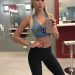kartal-pendik-kurtkoy-escort-bayan-melek-9