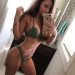 kurtkoy-universiteli-sinirsiz-sakso-escort-bayan-i̇layda