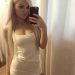 maltepe-rus-grup-yapan-oral-escort-bayan-inna-