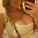 tuzla-fetis-yapan-ucuz-sarisin-escort-bayan-burcin