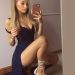 atasehir-universiteli-sinirsiz-sakso-escort-bayan-i̇layda
