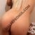 escort-bayan-su-