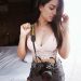 gebze-minyon-fantezi-sahibe-escort-bayan-gulay