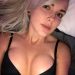 kurtkoy-evde-saatlik-lolita-escort-bayan-lale