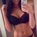 maltepe-rezidans-gunluk-genc-escort-bayan-linet