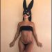 pendik-escort-bayan-miray-1