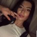 pendik-kurtkoy-tuzla-escort-bayan-busra-7