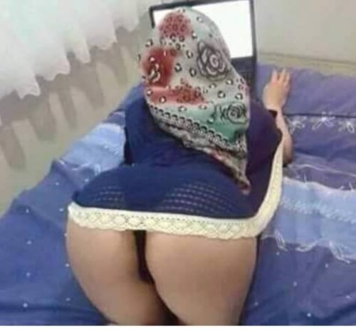 tuzla-pendik-bostanci-escort-bayan-asli-3 tuzla-pendik-bostanci-escort-bayan-asli-3