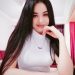 anadolu-yakası-escort-5-bayan-5