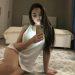 anadolu-yakasi-escort-bayan-azra-2