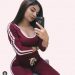 anadolu-yakasi-escort-bayan-duygu-3