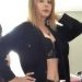 anadolu-yakasi-escort-bayan-gül-2