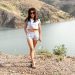 anadolu-yakasi-escort-bayan-sabina-4