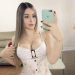 anadolu-yakasi-escort-bayan-selin-2
