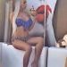 escort-bayan-anna-10