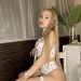 escort-bayan-dila-