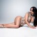 escort-bayan-jasmin-3