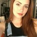 gebze-ucuz-elit-ogrenci-escort-bayan-betul