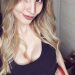kartal-citir-sinirsiz-fetis-escort-bayan-lerzan