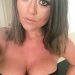 kurtkoy-citir-lolita-grup-escort-bayan-ajda