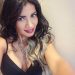 kurtkoy-fetis-seksi-fantezi-escort-bayan-belgin
