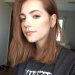 maltepe-fantezi-yapan-elit-kizil-escort-bayan-aysen