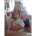 sultanbeyli-sahibe-sinirsiz-citir-escort-bayan-semiramis