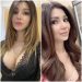 tuzla-pendik-kartal-escort-bayan-sıla-7