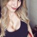 Tuzla-kondomsuz-fantezi-anal-yapan-escort-bayan-hale