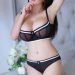 anadolu-yakasi-escort-bayan-asya-3