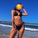 anadolu-yakasi-escort-bayan-azra-4