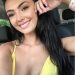 anadolu-yakasi-on-sevismeli-cim-cif-yapan-ogrenci-escort-bayan-unzile