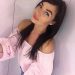 escort-bayan-amira-