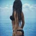 escort-bayan-asena-3