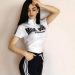 escort-bayan-irem-3