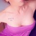 gebze-anal-yapan-fantezi-kondomsuz-escort-bayan-i̇nci