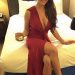 gebze-sinirsiz-citir-sahibe-escort-bayan-ela
