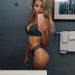 kadikoy-grup-fantezi-oral-escort-bayan-funda