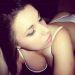 kartal-fetis-yapan-partner-cim-cif-yapan-escort-bayan-mine