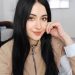 tuzla-oral-yapan-kondomsuz-gercek-escort-bayan-selda