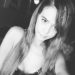 bostanci-universiteli-oral-yapan-kondomsuz-escort-bayan-seher