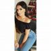gebze-fetis-fantezi-ucuz-escort-bayan-gulsah