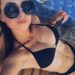 kartal-sakso-ceken-kondomsuz-oral-yapan-escort-bayan-hale