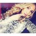 tuzla-fantezi-sinirsiz-grup-escort-bayan-sevgi