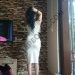 anadolu-yakasi-escort-bayan-arzu-3