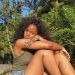 escort-bayan-rita-